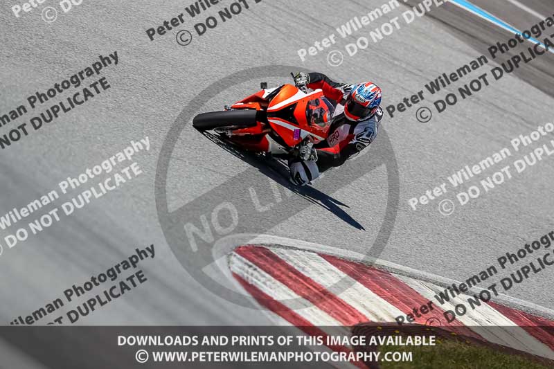 may 2019;motorbikes;no limits;peter wileman photography;portimao;portugal;trackday digital images